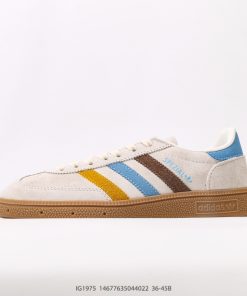 Adidas HANDBALL SPEZIAL