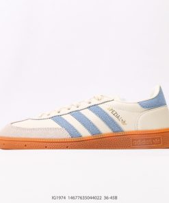 Adidas HANDBALL SPEZIAL