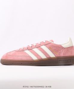 Adidas HANDBALL SPEZIAL