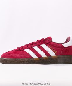 Adidas HANDBALL SPEZIAL
