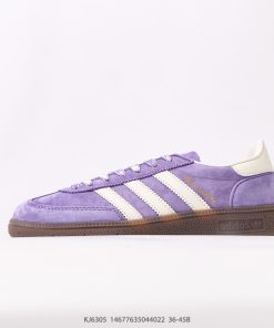 Adidas HANDBALL SPEZIAL