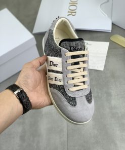 Dior shoes