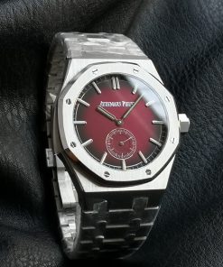 Audemars Piguet