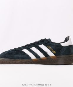 Adidas HANDBALL SPEZIAL