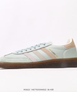Adidas HANDBALL SPEZIAL