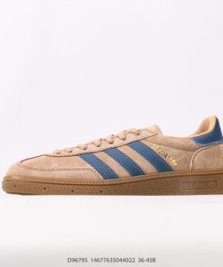 Adidas HANDBALL SPEZIAL