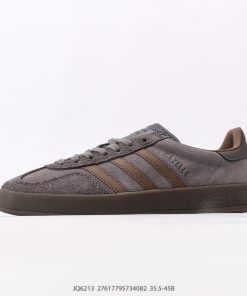 Adidas Gazelle Indoor
