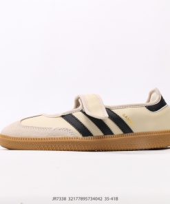 Adidas Samba Janes