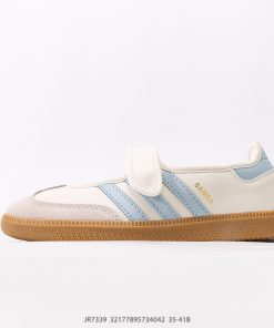 Adidas Samba Janes