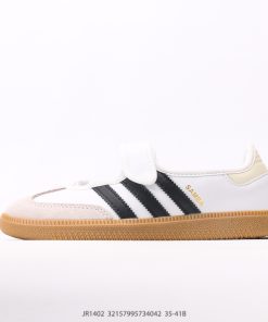 Adidas SAMBA Jane W