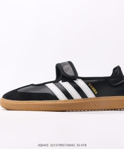 Adidas SAMBA Jane W