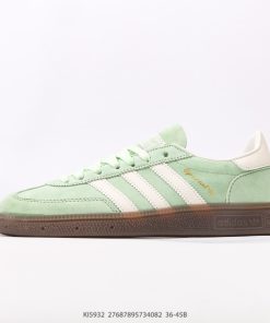 Adidas Handball Spezial