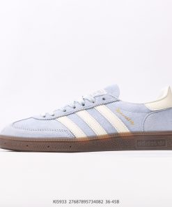 Adidas Handball Spezial