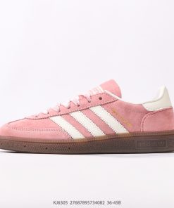 Adidas Handball Spezial