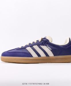 Adidas Samba OG