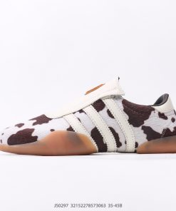 adidas TAEKWONDO MEI W OFF