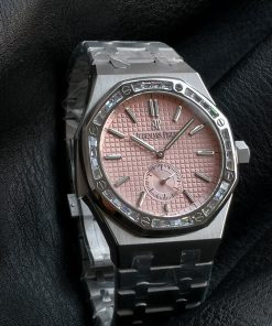 Audemars Piguet