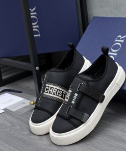 Dior shoes