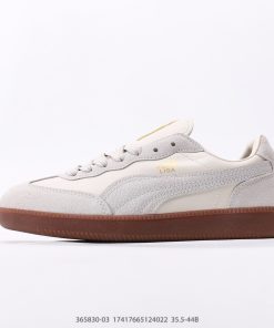 Puma Basket Platform Core