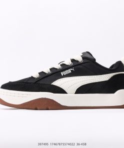 PUMA PARK LIFESTYLE OG