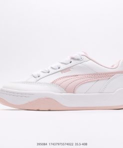 PUMA PARK LIFESTYLE OG
