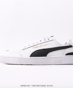 Puma Suede Bloc Lth