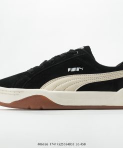 Puma Park Lifestyle Easy SD