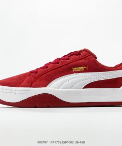 Puma Park Lifestyle Easy SD