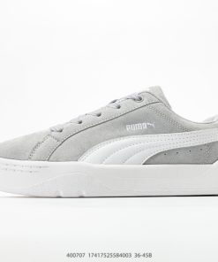 Puma Park Lifestyle Easy SD
