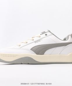 PUMA  PARK LIFESTYLE OG