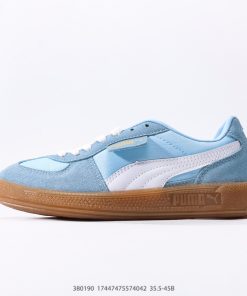PUMA Ca Pro Classic