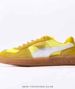 PUMA Ca Pro Classic
