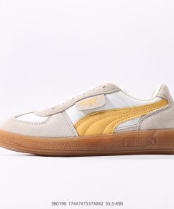 PUMA Ca Pro Classic
