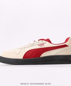Puma Palermo Sophia