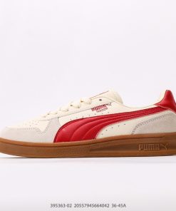 Puma Palermo Sophia