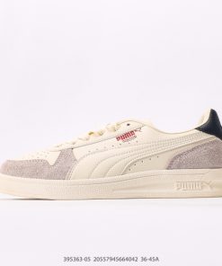 Puma Palermo Sophia