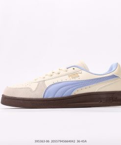 Puma Palermo Sophia