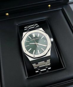 Audemars Piguet