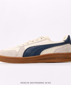 Puma Palermo Sophia
