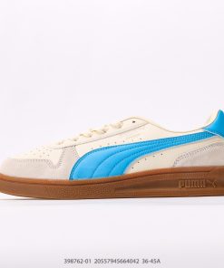Puma Palermo Sophia