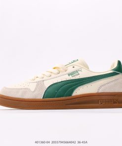 Puma Palermo Sophia