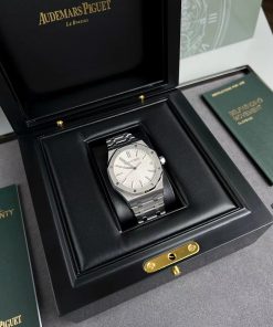Audemars Piguet