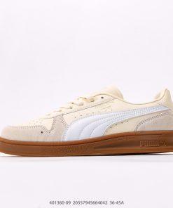 Puma Palermo Sophia