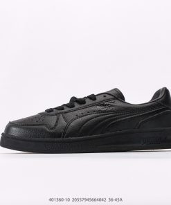 Puma Palermo Sophia