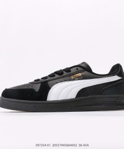 Puma Palermo Sophia
