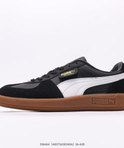 Puma Palermo Vintage