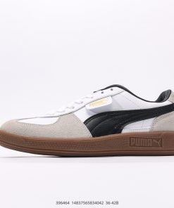 Puma Palermo Vintage