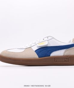 Puma Palermo Vintage