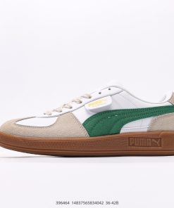 Puma Palermo Vintage