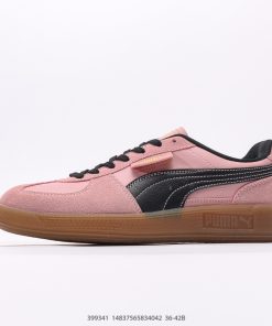Puma Palermo Vintage